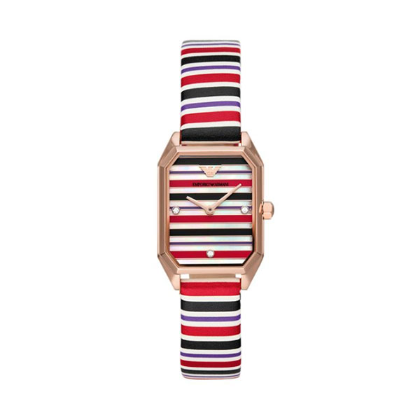 Часы Emporio Armani Gioia AR11301